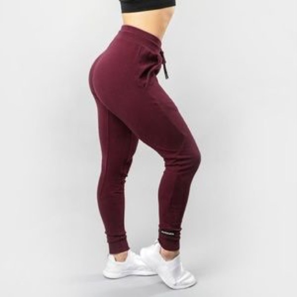 Alphalete Identity Joggers